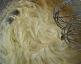 Foto del paso 1 de la receta: Budín de banana🍌