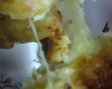 Foto del paso 11 de la receta: Bollitos de batata dulce