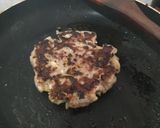 Foto langkah ke 4 dari resep Patty Burger Sapi.
