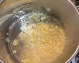 Foto del paso 2 de la receta: Fricandó amb Bolet