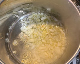 Foto del paso 2 de la receta: Fricandó amb Bolet