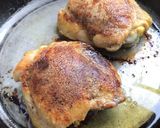 Foto del paso 1 de la receta: Papapollo