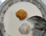Foto langkah ke 4 dari resep Getuk Goreng khas Sokaraja.
