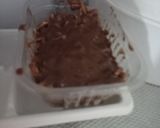 Foto del paso 3 de la receta: ¡Mi snack saludable!