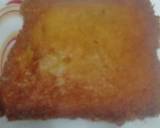 Bread Patties recipe step 5 photo