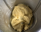 Foto del paso 4 de la receta: Orejas de Carnaval en Thermomix
