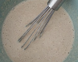 Foto del paso 2 de la receta: Tortitas de avena sin huevo