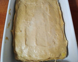 Foto del paso 4 de la receta: Mousse de atún