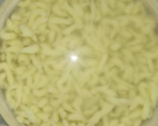 Cendol Dawet Ayu Banjarnegara - Step 3