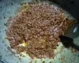 খাসির গোশতে বুটের ডাল। রেসিপির ধাপ 3 ছবি