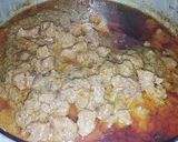 A picture of step 3 of Khausa.
