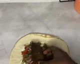 A picture of step 7 of Adana kebab.
