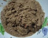 Foto langkah ke 4 dari resep Ayam Bumbu Sate.