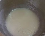 杏仁千層酥的食譜步驟2照片