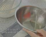 Langue-de-chat Cookies (chocolate sandwich)Recipe video recipe step 4 photo