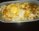 Foto langkah ke 4 dari resep Tepache Kulit Nanas.