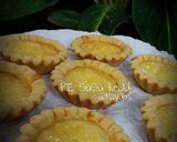 Foto langkah ke 11 dari resep Pie SuSu keJu.