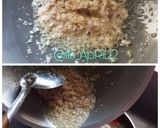 Foto langkah ke 5 dari resep Kuah Asam Ubi (Batata).