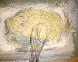 Foto del paso 2 de la receta: Filet de Merluza a la Romana