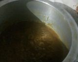 राजमा करी रेसिपी चरण 3 फोटो
