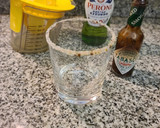 Foto del paso 3 de la receta: Michelada