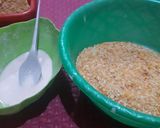 Foto langkah ke 2 dari resep Tempe Mercon.