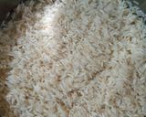 मसाले भात (Masale Bhat Recipe In Marathi) रेसिपी स्टेप 3 फोटो 