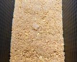 Foto del paso 4 de la receta: Kinder cake