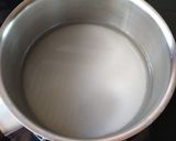 Foto del paso 2 de la receta: Agua de Sandía 🍉