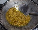 Foto langkah ke 2 dari resep Gulai Kambing.