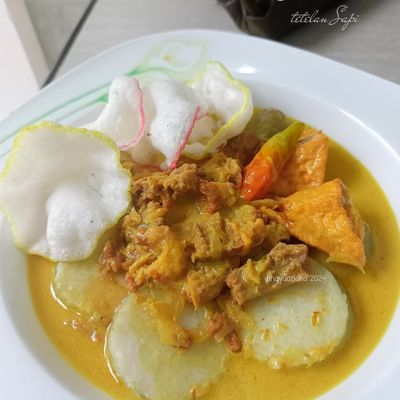 Langkah 7
