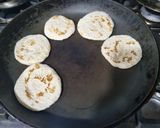 Foto del paso 6 de la receta: Bocolitos dulces con manteca de cerdo