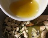 Foto del paso 2 de la receta: Pollo al curry