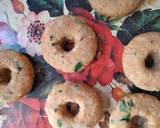 Crispy Potato Doughnuts recipe step 3 photo