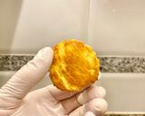 Foto del paso 8 de la receta: Cocadas con crema