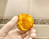 Foto del paso 8 de la receta: Cocadas con crema