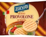 Foto del paso 5 de la receta: Provolone airfryer