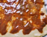 Foto del paso 2 de la receta: Pizza sin harina