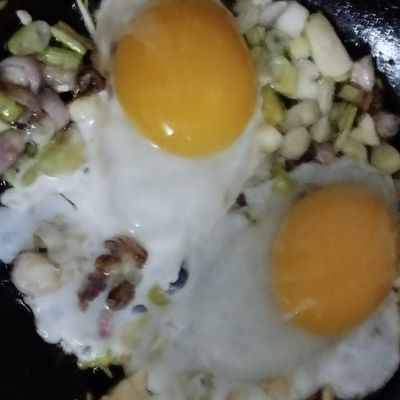 Langkah 2