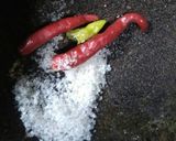 Foto langkah ke 2 dari resep Asinan nanas endes.