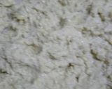 Lapcsánka recept fázis 2 fotója