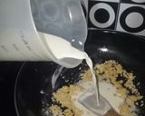 Foto langkah ke 4 dari resep Lasagna.