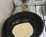 Foto del paso 8 de la receta: Masa de tacos 🌮