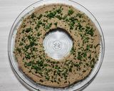 Foto del paso 8 de la receta: ✨👵🏻Paté casero de hígado de vaca 👵🏻Receta de la abuela 👵🏻✨