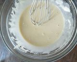 Foto langkah ke 1 dari resep Martabak Manis.