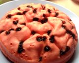 Foto langkah ke 4 dari resep Bolu kukus cocopandan.