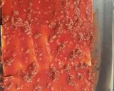 صورة لخطوة 3 من وصفة لازانيا Lasagna
