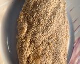 Foto del paso 3 de la receta: Cachopo a mi manera