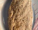 Foto del paso 3 de la receta: Cachopo a mi manera