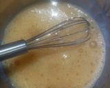 Foto del paso 1 de la receta: * Galletitas de avena y harina *